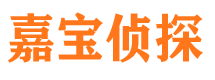 商丘寻人公司